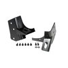 LIGHT MOUNTING BRACKET - image 2