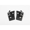 LIGHT MOUNTING BRACKET - image 2