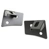 WINDSHIELD AUX LIGHT BRAC - image 2