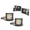 WINDSHIELD BRACKET LED KI - image 2