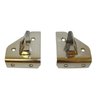 LIGHT MOUNTING BRACKET - image 2
