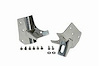 LIGHT MOUNTING BRACKET - image 1