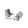 LIGHT MOUNTING BRACKET - image 2