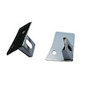 LIGHT MOUNTING BRACKET - image 1
