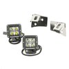 WINDSHIELD BRKT LED LIGHT - image 2