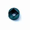 11029.01 Mirror Arm Bushing for 1955-1986 Jeep CJ - image 1