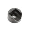 11029.01 Mirror Arm Bushing for 1955-1986 Jeep CJ - image 2