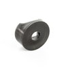 11029.01 Mirror Arm Bushing for 1955-1986 Jeep CJ - image 3