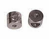 MIRROR BUSHING - image 1
