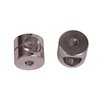 MIRROR BUSHING - image 2