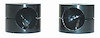 MIRROR BUSHING - image 1
