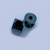 MIRROR BUSHING - image 2