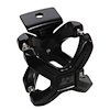 X CLAMP 2 PACK - image 1