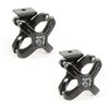 X CLAMP 2 PACK - image 2