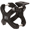 X-CLAMP  BLACK  1.25-2.0 - image 1