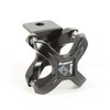 X-CLAMP  BLACK  1.25-2.0 - image 2