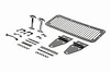 HOOD ACCENT KIT - image 1