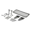 HOOD ACCENT KIT - image 2
