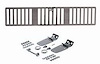HOOD ACCENT KIT - image 1