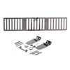 HOOD ACCENT KIT - image 2