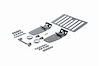 HOOD ACCENT KIT - image 1
