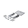 HOOD ACCENT KIT - image 2
