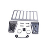 HOOD ACCENT KIT - image 1
