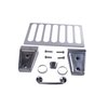 HOOD ACCENT KIT - image 2