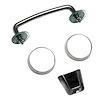 WINDSHIELD TIE DOWN KIT - image 1