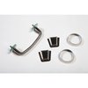 WINDSHIELD TIE DOWN KIT - image 2
