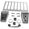 HOOD ACCENT KIT - image 1