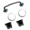 HOOD ACCENT KIT - image 2