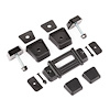 ELITE HOOD DRESSUP KIT 97 - image 1