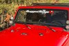 ELITE HOOD DRESSUP KIT 97 - image 2