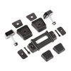 ELITE HOOD DRESSUP KIT 97 - image 3