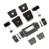 ELITE HOOD DRESSUP KIT 97 - image 4