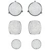 STONE GUARD SET - image 2