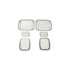 STONE GUARD SET - image 2