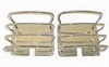 EURO GUARD TAIL LIGHT - image 1