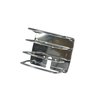 EURO GUARD TAIL LIGHT - image 2