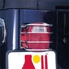 EURO GUARD TAIL LIGHT - image 3