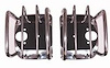 EURO GUARD TAIL LIGHT - image 1