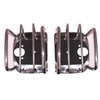 EURO GUARD TAIL LIGHT - image 2
