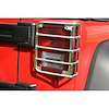 EURO GUARD TAIL LIGHT - image 1