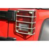 EURO GUARD TAIL LIGHT - image 2