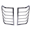 EURO GUARD TAIL LIGHT - image 1