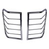 EURO GUARD TAIL LIGHT - image 2