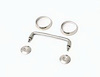 WINDSHIELD TIE DOWN KIT - image 1
