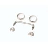 WINDSHIELD TIE DOWN KIT - image 2