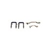 WINDSHIELD TIE DOWN KIT - image 2